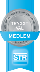 medlem_str_tryggt-val